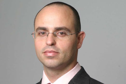 רועי סדן